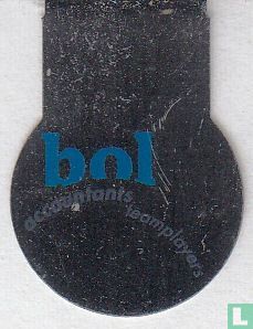 Bol accountants - Bild 1