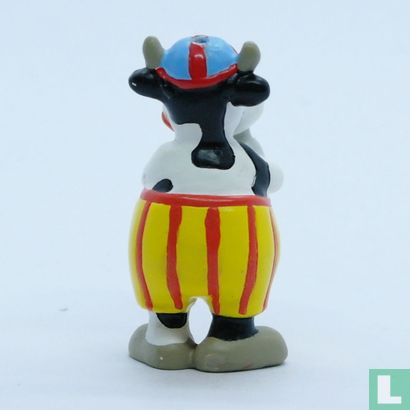 Cow - Image 2