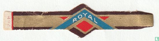 Royal - Image 1