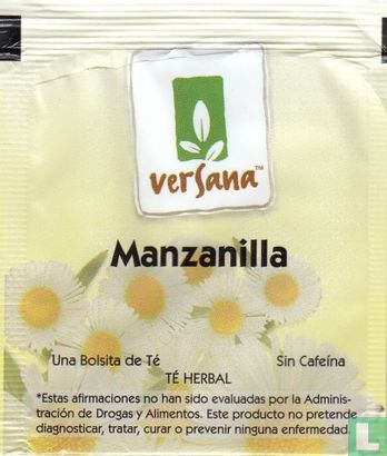 Chamomile - Bild 2