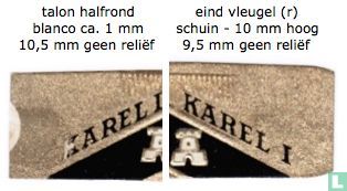 Karel I - Karel I - Karel I   - Image 3