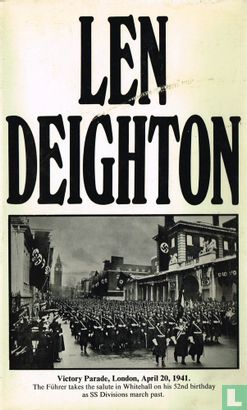 SS-GB - Image 2