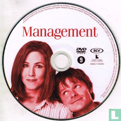 Management - Image 3