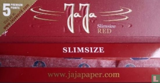 Ja Ja King size Slim  - Image 2
