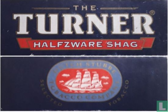 The Turner 