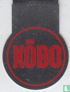Köbo - Bild 1