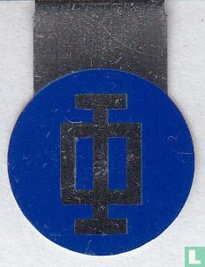 Logo blauw - Bild 3