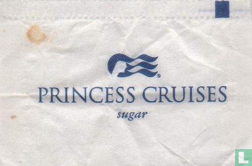 Princess Cruises - Image 1