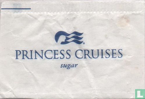 Princess Cruises - Image 2