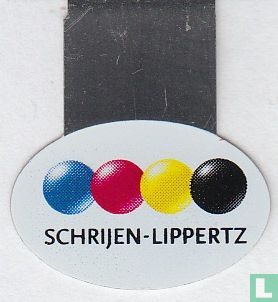 Schrijen-Lippertz - Bild 1