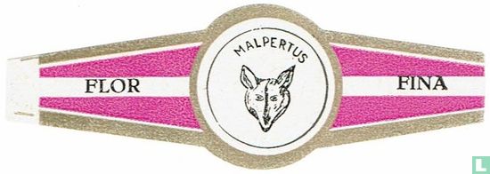 Malpertus - Afbeelding 1