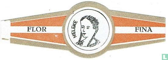 Neleke - Image 1