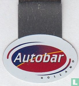 Autobar - Image 3