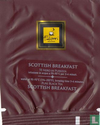 Scottish Breakfast  - Image 2