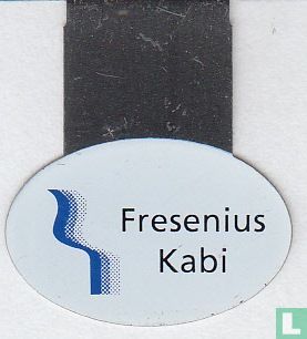 Fresenius Kabi - Bild 1