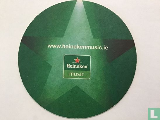 Enjoy Heineken please visit - Image 2