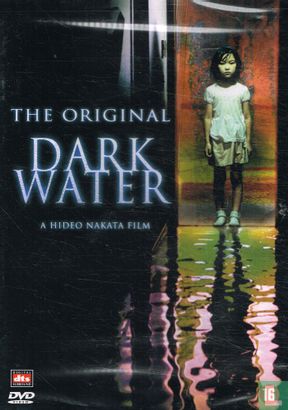 The Original Dark Water - Image 1