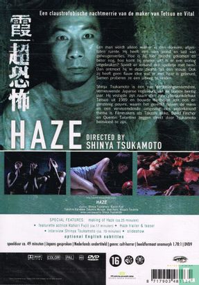 Haze - Image 2