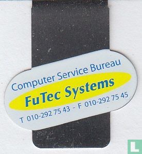FuTec Systems - Bild 1