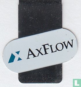  Axflow - Image 1