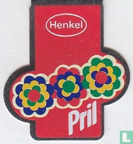 Henkel Pril - Image 1