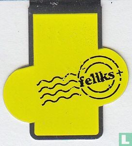  Feliks+ - Image 1