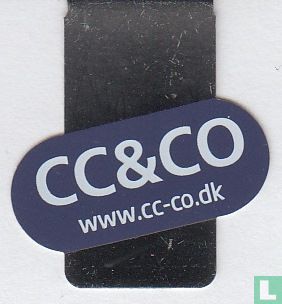 CC&CO - Image 3