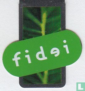 Fidei - Image 1