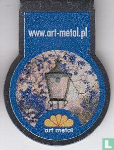 art metal  - Image 1