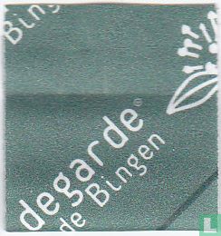 Tisane Petit Déjeuner - Bild 3