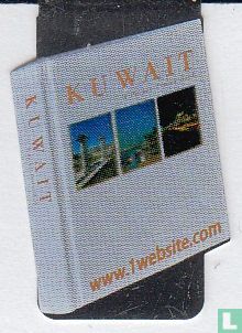 KUWAIT - Image 3