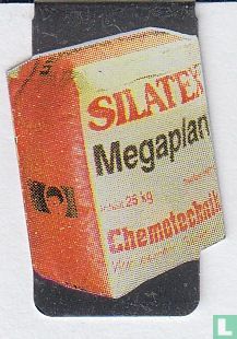 Silaton Megaplan - Image 1