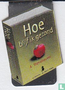 Hoe  - Image 3