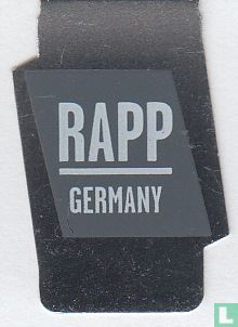 RAPP Germany - Image 3