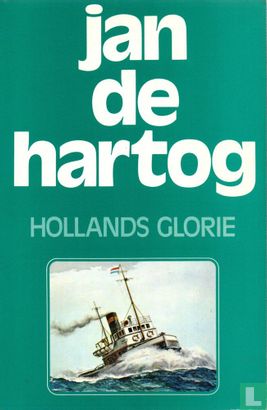 Hollands glorie - Image 1