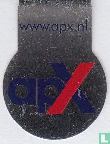 APX  - Image 1