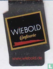 WIEBOLD Confiserie - Image 3