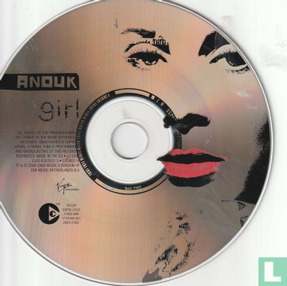 Girl - Image 3