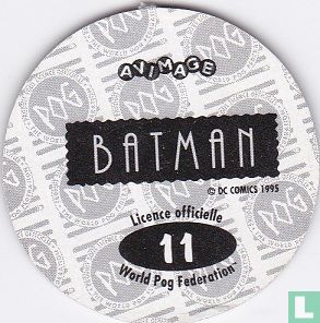 Batman    - Bild 2