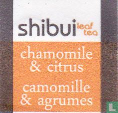 Chamomile & Citrus - Afbeelding 3