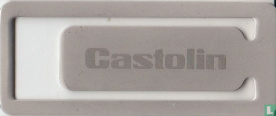 Gastolin - Image 1