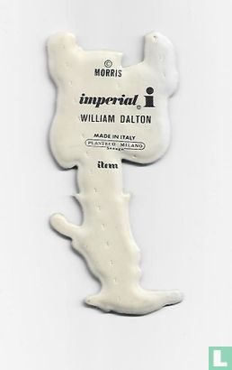 William Dalton - Bild 2