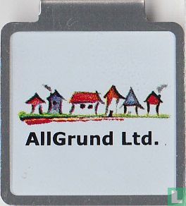 AllGrund Ltd - Afbeelding 1
