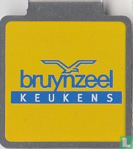 Bruynzeel Keukens - Bild 1