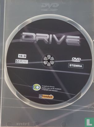 drive - Bild 3