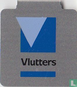 Vlutters  - Image 3