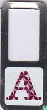 A - Image 2