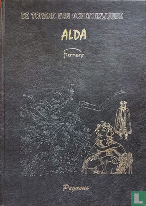 Alda - Afbeelding 1