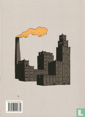 De papierfabriek - Image 2