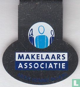 Makelaars Associatie - Bild 1